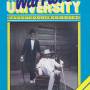 1985.03.09_depaul.jpg