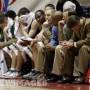 buzz_csu_vs_duke_67-57_march_20_2003.jpg