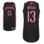 buycks_2013-14_raptors_black_alt.jpg