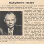 1961.01.28_bradley_hickey.jpg