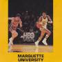 1980.01.19_florida_state.jpg