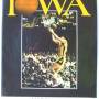 1982.12.08_iowa.jpg