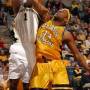 todd_townsend_12_shot.jpg