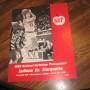 1985.03.24_indiana_nit.jpg