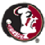teams_fsu.gif