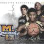 media_guide_2010.jpg