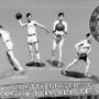 1927.28_marquette_basketball_team_poster.jpg