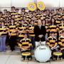 band0809.jpg
