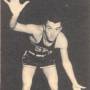 1961.01.28_bradley_bob_hornak.jpg