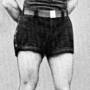floydrazner.jpg