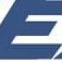 bigeast2.jpg