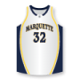 2004_home.png