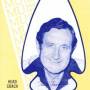 hank_raymonds_wiki.jpg