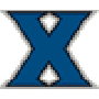teams_xavier.gif