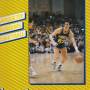 1986.01.08_holy_cross.jpg