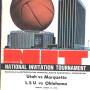 1970.03.17_nit_program.jpg