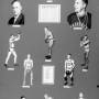 1940-41_marquette_basketball_team.jpg