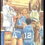 1977.78_mu_bkb_guide.jpg