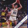 1990.01.22_st._louis.jpg