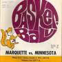 1970.12.08_minnesota.jpg