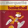1975.12.18_minnesota.jpg