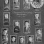 1926.27_marquette_basketball_poster.jpg
