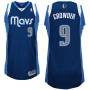 crowder_2013-14_mavericks_navy_alt.jpg