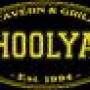 schoolyardlogo.jpg