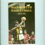 1971.72_mu_bkb_media_guide.jpg