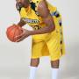 hayward_l.jpg
