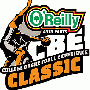 cbe_classic_10.gif