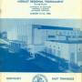 1968.03.15-16_ncaa_mideast_regional_uk.etn.osu.jpg