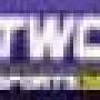 tv_twc3.jpg