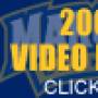 dan-fitzgerald-video-graphi.jpg