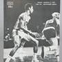 1973.01.05_depaul.jpg