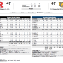 rutgers.png