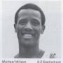 wilson.michael.jpg