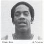 lee.oliver.jpg