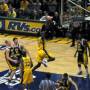 mu_wvu_2126_w.jpg.jpg