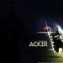 maurice_acker.jpg