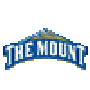 teams_msm.gif