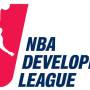 nbadl.jpg