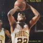 1982.12.04_texas_a_m.jpg