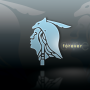 warriors-forever.png