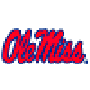 teams_ole.gif
