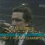 03_28_10_mcguire.jpg