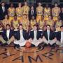 9091team.jpg