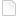 men_s_basketball:jersey_numbers